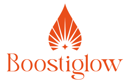 Boostiglow